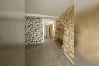 location maison castelnaudary 11400