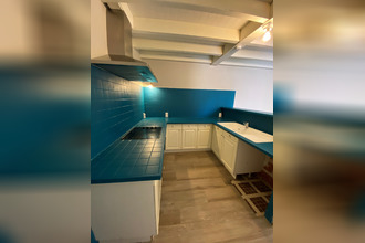 location maison castelnaudary 11400