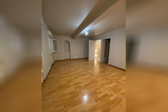 location maison castelnaudary 11400