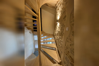 location maison castelnaudary 11400