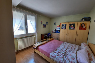 location maison castelnaudary 11400