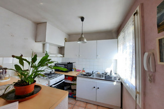 location maison castelnaudary 11400