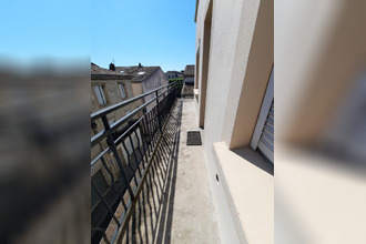 location maison castelnaudary 11400