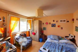 location maison castelnaudary 11400