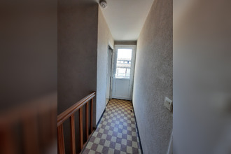 location maison castelnaudary 11400