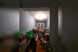 location maison castelnaudary 11400