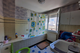 location maison castelnaudary 11400