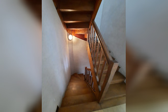 location maison castelnaudary 11400