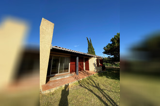 location maison castelnaudary 11400