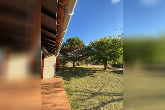 location maison castelnaudary 11400