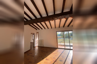 location maison castelnaudary 11400