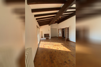 location maison castelnaudary 11400