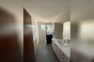 location maison castelnaudary 11400