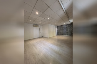 location maison castelnaudary 11400