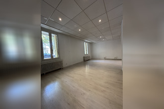 location maison castelnaudary 11400