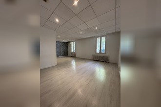 location maison castelnaudary 11400