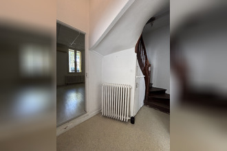 location maison castelnaudary 11400