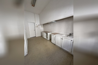 location maison castelnaudary 11400