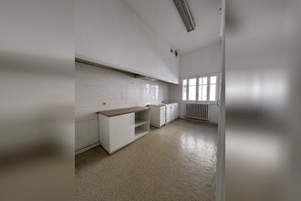 location maison castelnaudary 11400