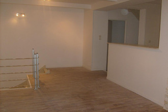 location maison castelnaudary 11400