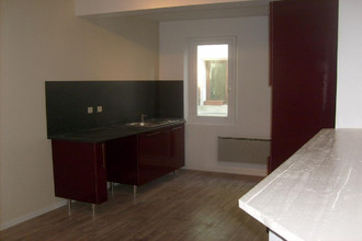 location maison castelnaudary 11400