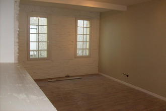 location maison castelnaudary 11400