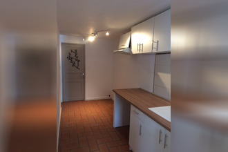 location maison castelnaudary 11400