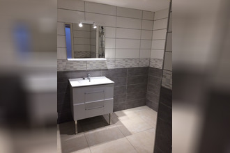 location maison castelnaudary 11400