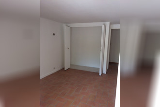 location maison castelnaudary 11400