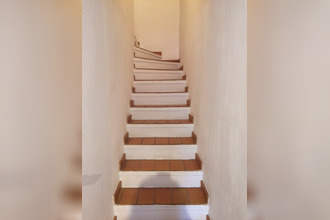 location maison castelnaudary 11400