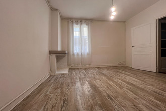 location maison castelnaudary 11400