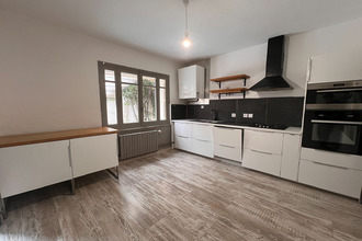 location maison castelnaudary 11400