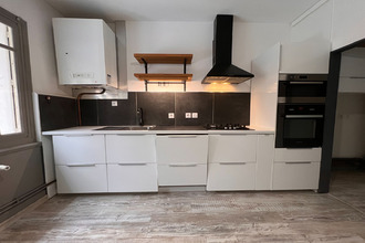 location maison castelnaudary 11400