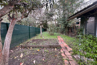 location maison castelnaudary 11400