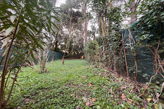 location maison castelnaudary 11400