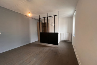 location maison castelnaudary 11400