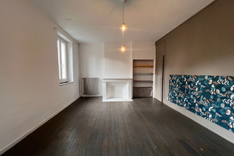 location maison castelnaudary 11400