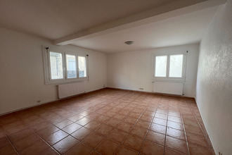 location maison castelnaudary 11400