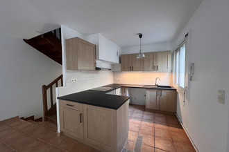 location maison castelnaudary 11400