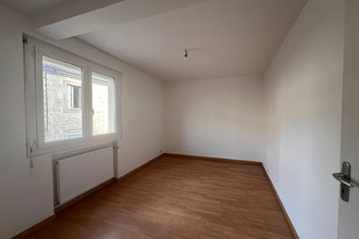 location maison castelnaudary 11400