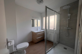 location maison castelnaudary 11400