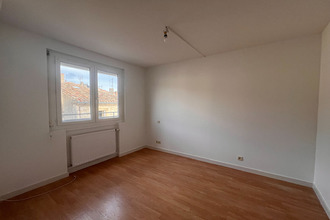 location maison castelnaudary 11400