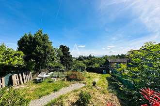 location maison castelnaudary 11400