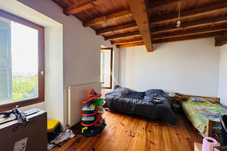 location maison castelnaudary 11400