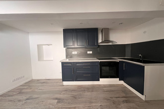 location maison castelnaudary 11400