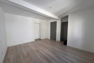 location maison castelnaudary 11400