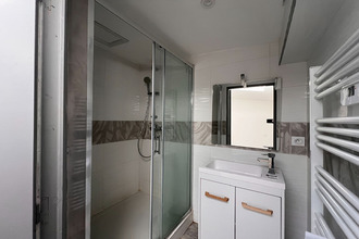 location maison castelnaudary 11400