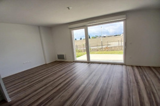 location maison castelnaudary 11400