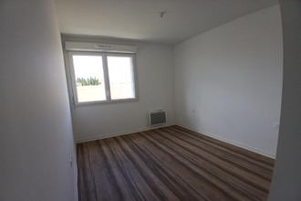 location maison castelnaudary 11400