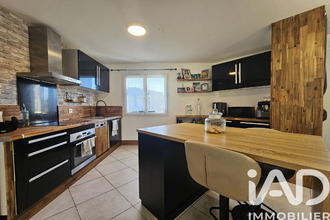 location maison castelsarrasin 82100